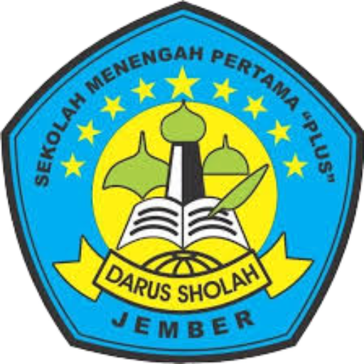 smp plus darus sholah Jember