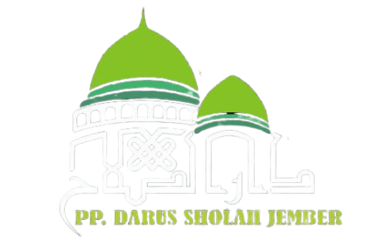 SMP Plus Darus Sholah