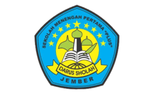 SMP Plus Darus Sholah