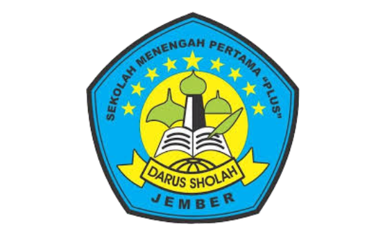 SMP Plus Darus Sholah